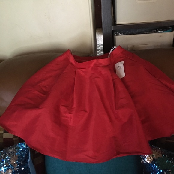 B Darlin 2 pieces - Picture 12 of 12